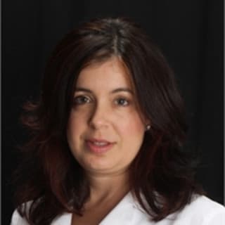 Lori Fordham-Bass, Nurse Practitioner, Boca Raton, FL