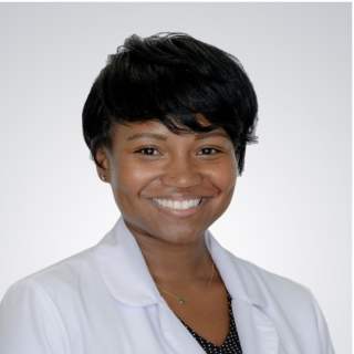 Kayla Sweeten, MD