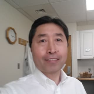 Peng Zhang, MD, Internal Medicine, Worcester, MA, Tobey Hospital Site of Southcoast Hospitals Group