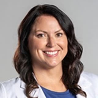 Renee Short, Nurse Practitioner, Oklahoma City, OK