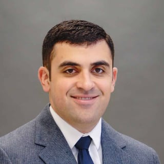 Abraham Khorasani, MD, Pediatrics, Hartford, CT, Hartford Hospital