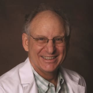 Russell Cox, MD, Pediatrics, Gastonia, NC