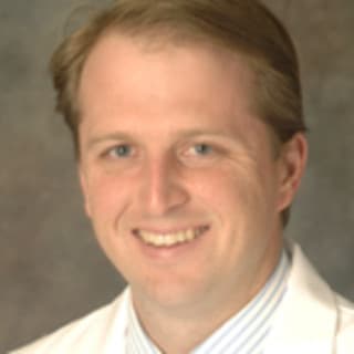 Kevin McGuire, MD, Orthopaedic Surgery, Lebanon, NH, Dartmouth-Hitchcock Medical Center