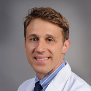 Lee Goeddel, MD, Anesthesiology, Baltimore, MD