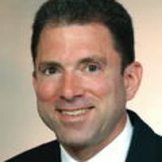 Joseph Hennessy, MD, Internal Medicine, Chicago, IL, Northwestern Memorial Hospital
