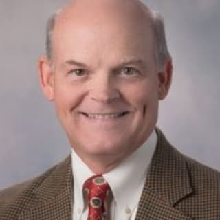 Douglas Neeld, MD, Allergy & Immunology, Fort Wayne, IN