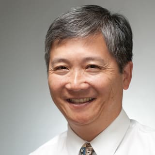 Duane Wong, MD, Allergy & Immunology, Chandler, AZ, Banner Desert Medical Center