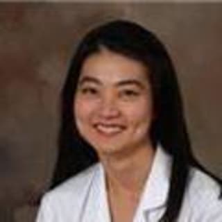 Hae Kyong Nelson, MD