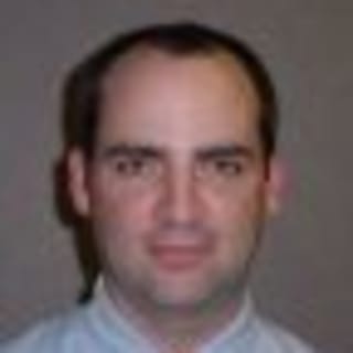 Patrick Farrell, MD, Otolaryngology (ENT), Omaha, NE, Nebraska Methodist Hospital