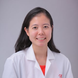 Stacy Baird, MD, Cardiology, New York, NY, New York-Presbyterian Hospital