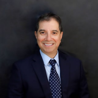 Mario Ceja, MD, Family Medicine, Calexico, CA, El Centro Regional Medical Center