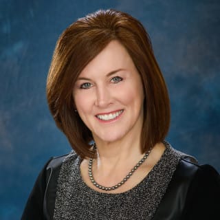 Diana Riley