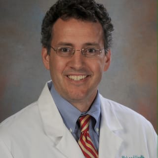 Charles Yowell, MD, Urology, Windermere, FL