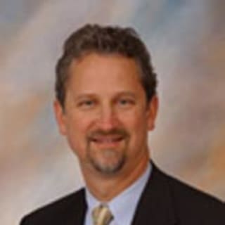 Michael Murphy, MD, Ophthalmology, Aspen, CO, Aspen Valley Hospital