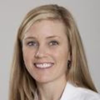 Jennifer Bromley, MD, Ophthalmology, Savannah, GA, HCA South Atlantic - Memorial Health
