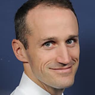 Arnaud Bewley, MD, Otolaryngology (ENT), Sacramento, CA, UC Davis Medical Center