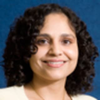 Reena Pramanik, DO, Radiation Oncology, York, PA, UPMC Hanover