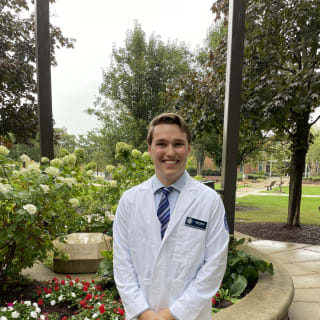 Austin Koenig, DO, Other MD/DO, Oak Park, IL