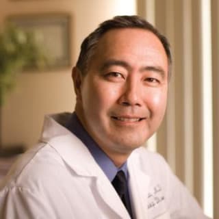 Clete Kushida, MD, Neurology, Stanford, CA