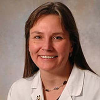 Dianne Deplewski, MD, Pediatric Endocrinology, Chicago, IL, University of Chicago Medical Center