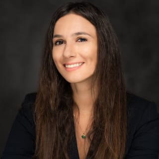 Erina Quinn, DO, Resident Physician, Bayonet Point, FL