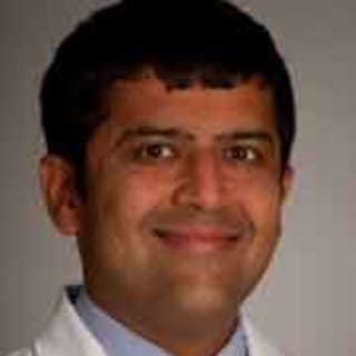 Darshan Acharya, MD, Radiology, Portland, OR, Providence Newberg Medical Center