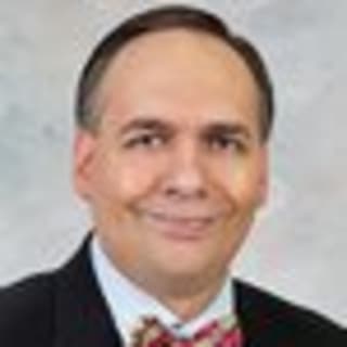 Ghassan Bitar, MD, Psychiatry, Peoria, IL