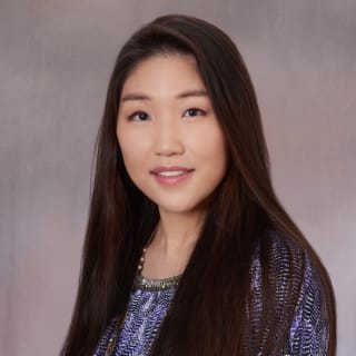 Yoomie Lee, MD, Allergy & Immunology, Ocala, FL