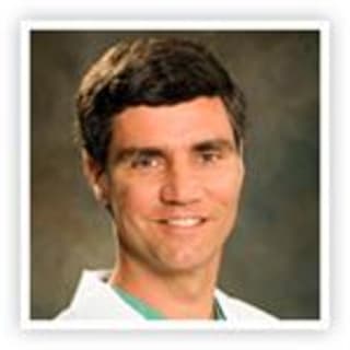 Philip Azordegan, MD, Neurosurgery, Flowood, MS, Merit Health River Oaks