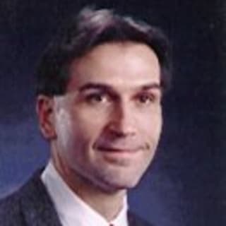 Thomas Jones