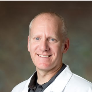 Christopher Kampfe Jr., Family Medicine, Fresno, CA