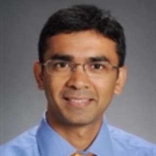 Bhaskar Gurram, MD, Pediatric Gastroenterology, Dallas, TX