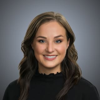 Emily Mann, MD, General Surgery, Saint Louis, MO