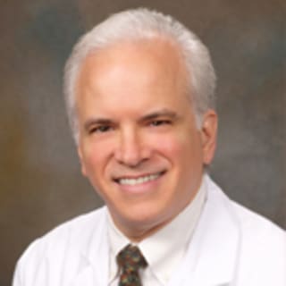 Michael Thompson, MD, Internal Medicine, Largo, FL, HCA Florida Largo Hospital