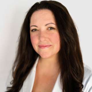 Megan Bermudez, Family Nurse Practitioner, Avondale, AZ