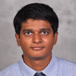 Gaurang Vaidya, MD, Cardiology, Santa Clara, CA