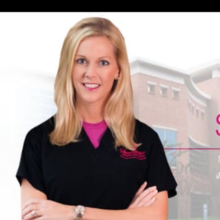 Shannon Crowe, MD, Obstetrics & Gynecology, Sugar Land, TX, Memorial Hermann Sugar Land Hospital