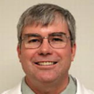 Steven McKenzie, MD, Hematology, Philadelphia, PA, Thomas Jefferson University Hospital