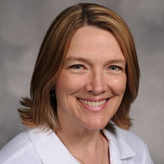 Gretchen Wienecke, MD, Anesthesiology, Oklahoma City, OK, Oklahoma University Medicine Center Childrens Dialysis