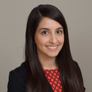 Aseel Dabbagh, DO, Pediatric Cardiology, Kansas City, MO