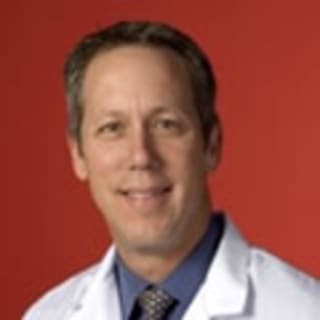 Bryan Bohman, MD, Anesthesiology, Stanford, CA, Stanford Health Care