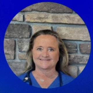 Belinda Murphy Denmark, DO, Family Medicine, Lovelock, NV