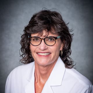 Sandra Frazier, MD, Pediatrics, Birmingham, AL, University of Alabama Hospital