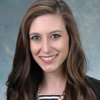 Alexandra Mcdaniel, MD, Obstetrics & Gynecology, Gilbert, AZ