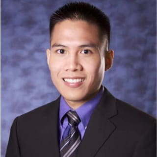 Timothy Nguyen II, MD, Anesthesiology, Houston, TX, HCA Houston Healthcare Tomball