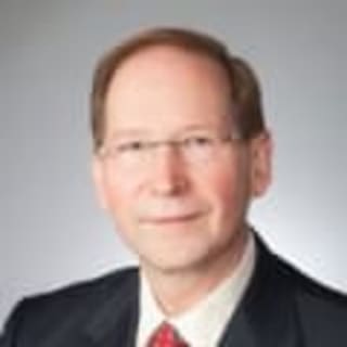 Robert Ruxer Jr., MD, Oncology, Fort Worth, TX