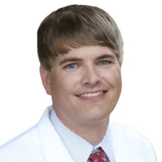 Robert Woodall