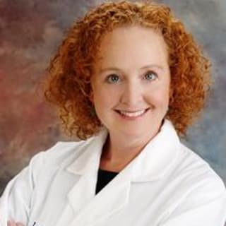 Anita Sloan, MD, Endocrinology, Albuquerque, NM, Lovelace Women's Hospital