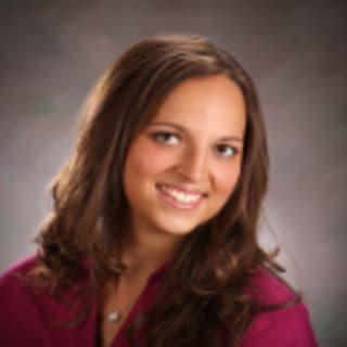 Jami Morley, Family Nurse Practitioner, Green Bay, WI, ThedaCare Medical Center-New London