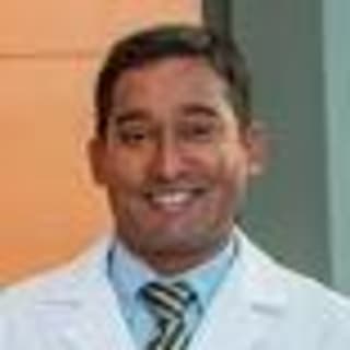 Sai Konduru, MD, Cardiology, Shreveport, LA